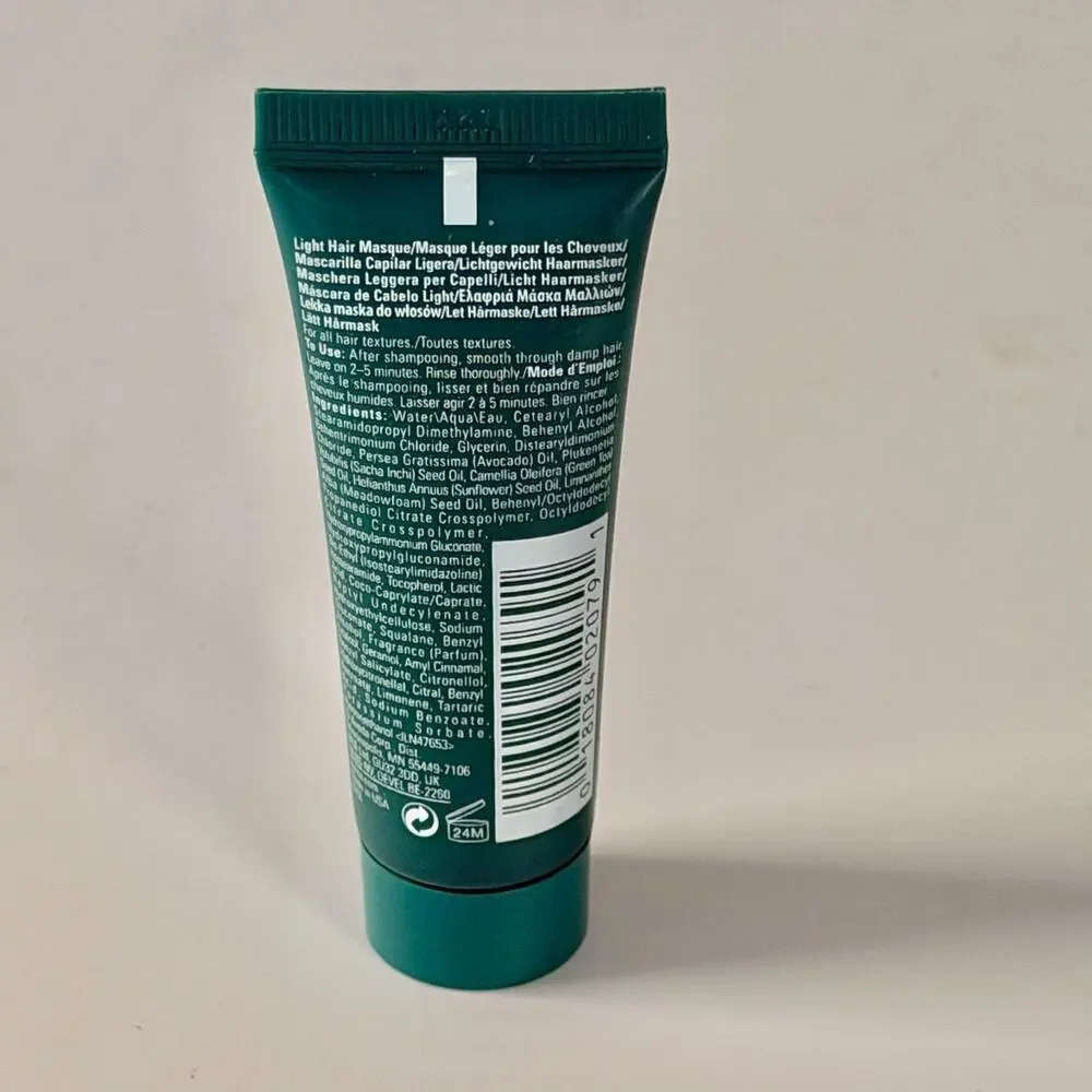 AVEDA botanical repair